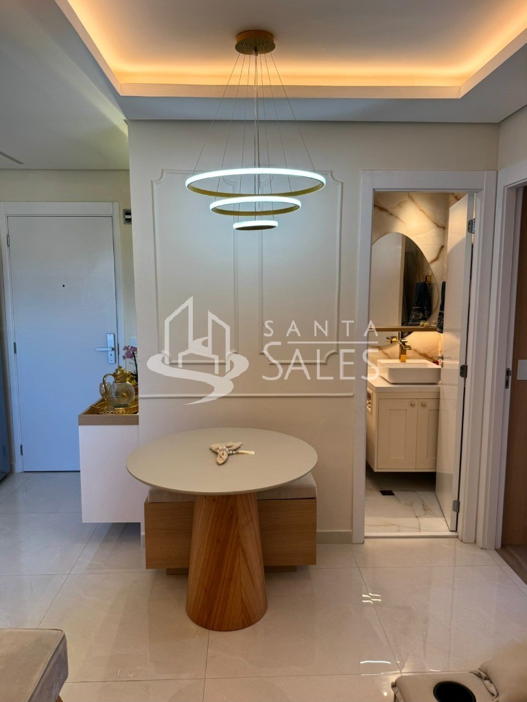 Apartamento, 2 quartos, 38 m² - Foto 46