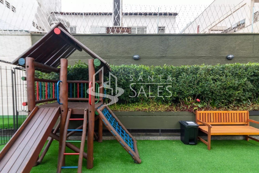 Apartamento, 3 quartos, 95 m² - Foto 51
