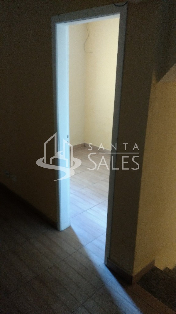 Sobrado, 3 quartos, 150 m² - Foto 4