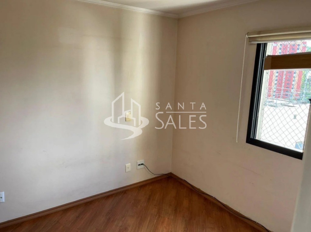 Casa, 3 quartos, 220 m² - Foto 9