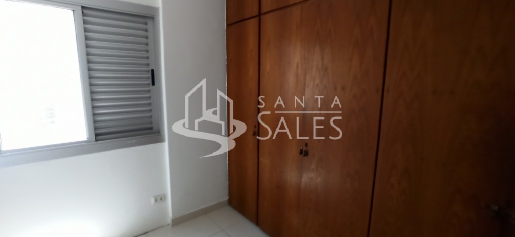 Apartamento, 3 quartos, 83 m² - Foto 8
