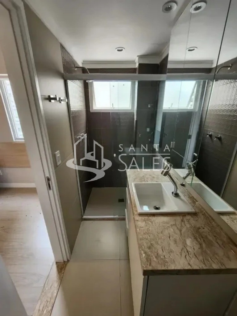 Apartamento, 2 quartos, 93 m² - Foto 14