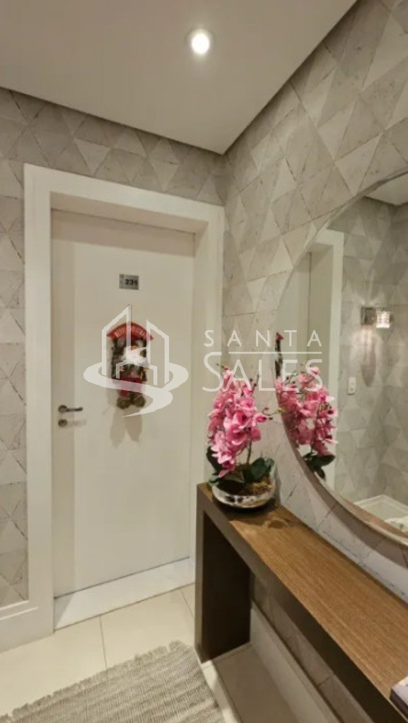 Apartamento, 3 quartos, 117 m² - Foto 10