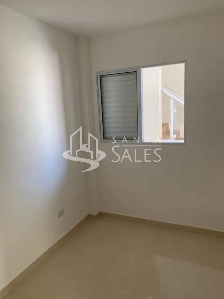 Apartamento, 2 quartos, 47 m² - Foto 7