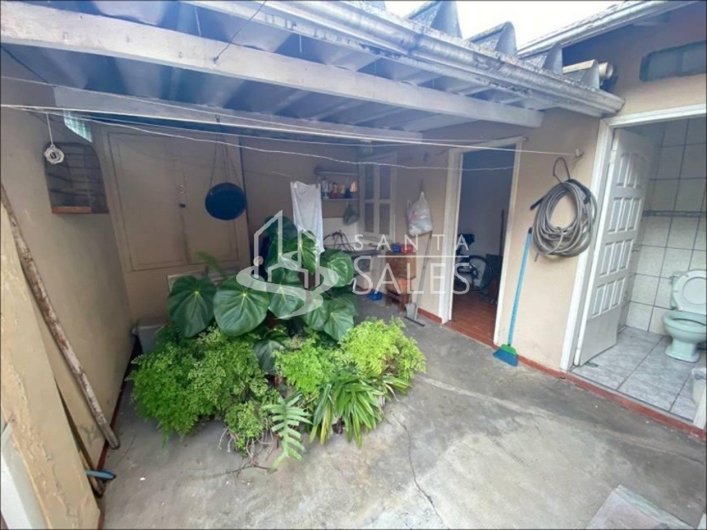 Casa, 2 quartos, 90 m² - Foto 10