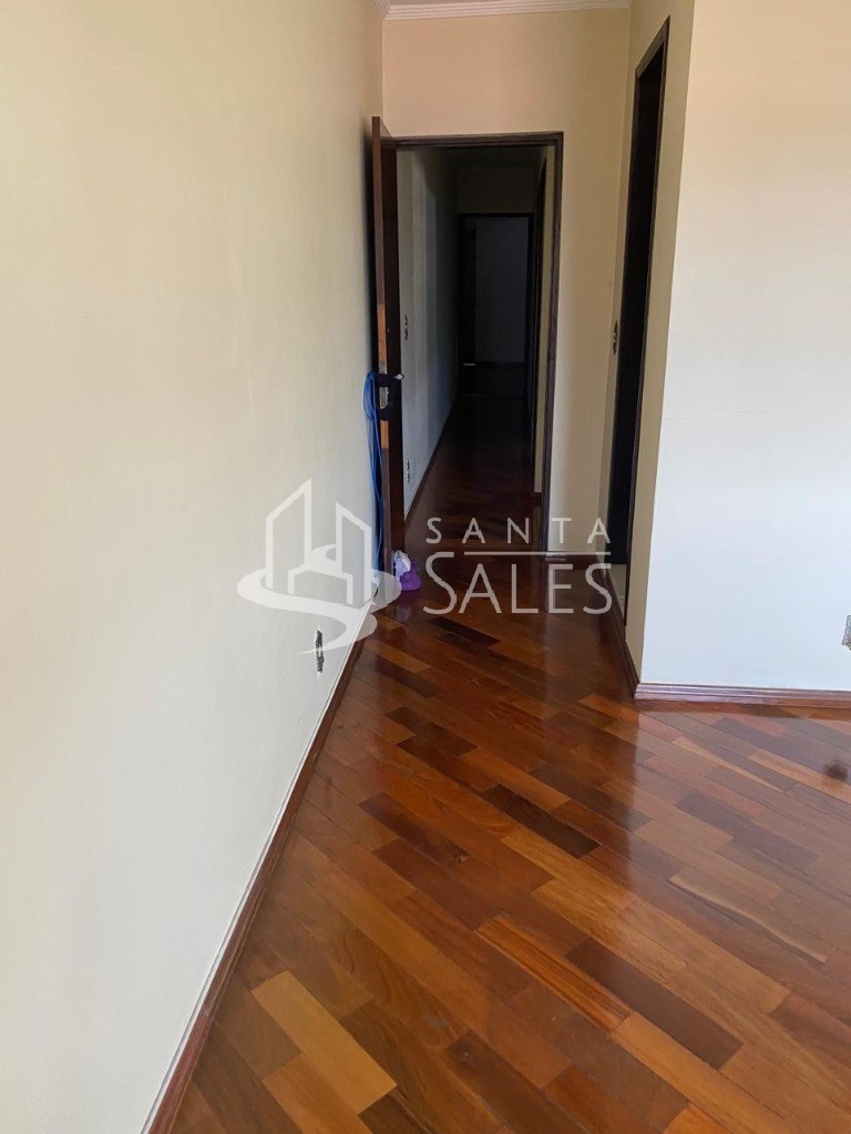 Casa, 3 quartos, 195 m² - Foto 33