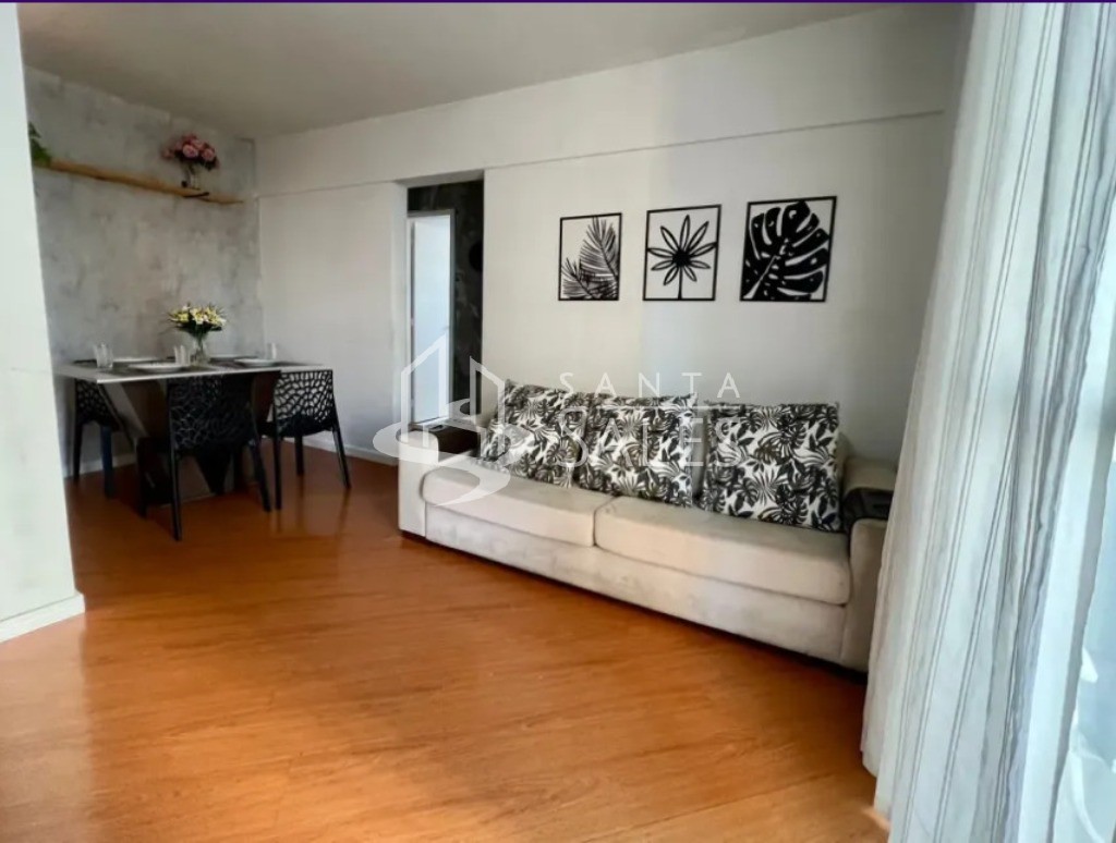 Apartamento, 3 quartos, 65 m² - Foto 16