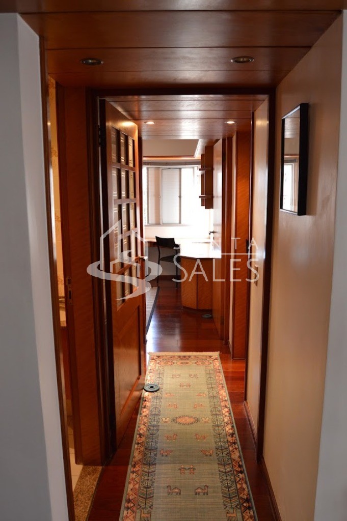 Apartamento, 2 quartos, 90 m² - Foto 15