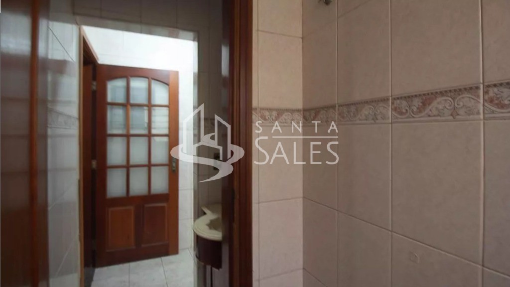 Casa, 4 quartos, 165 m² - Foto 27