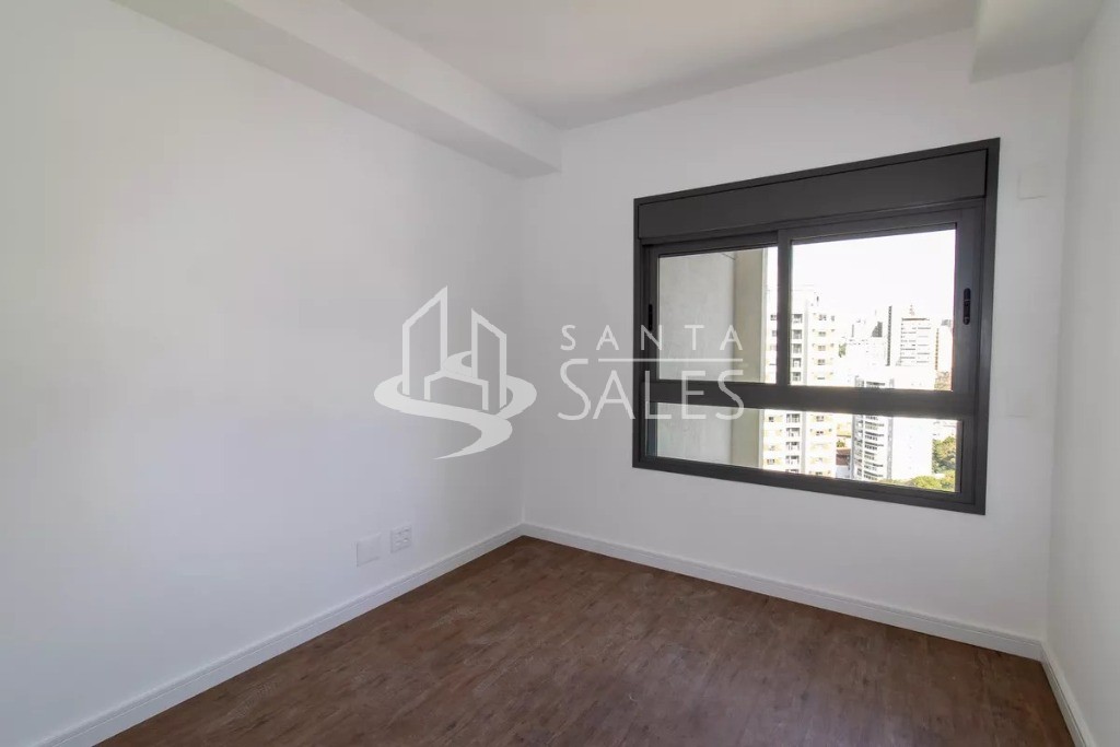 Apartamento, 3 quartos, 140 m² - Foto 11