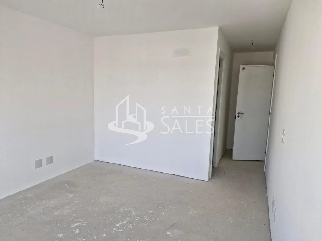 Apartamento, 3 quartos, 144 m² - Foto 3