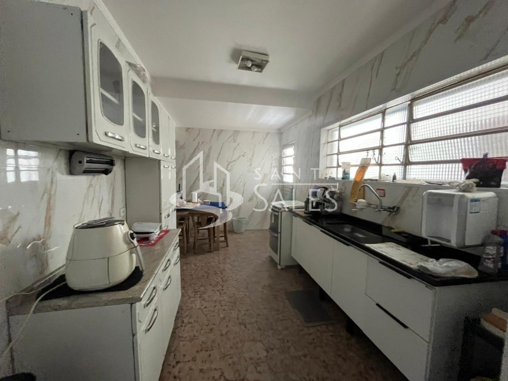 Casa, 2 quartos - Foto 21