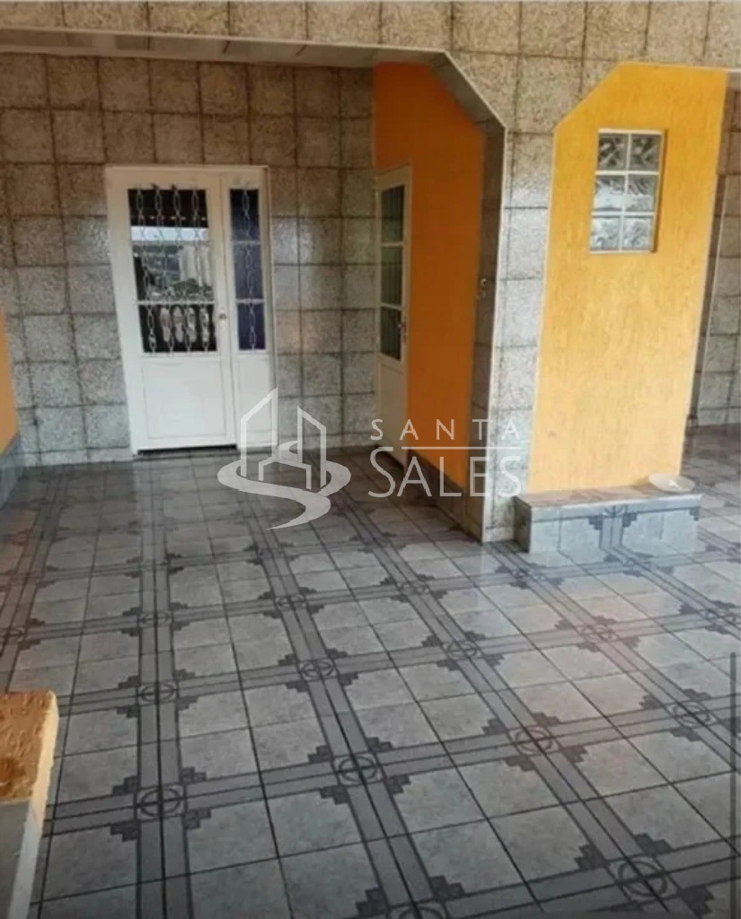 Sobrado, 2 quartos, 140 m² - Foto 19