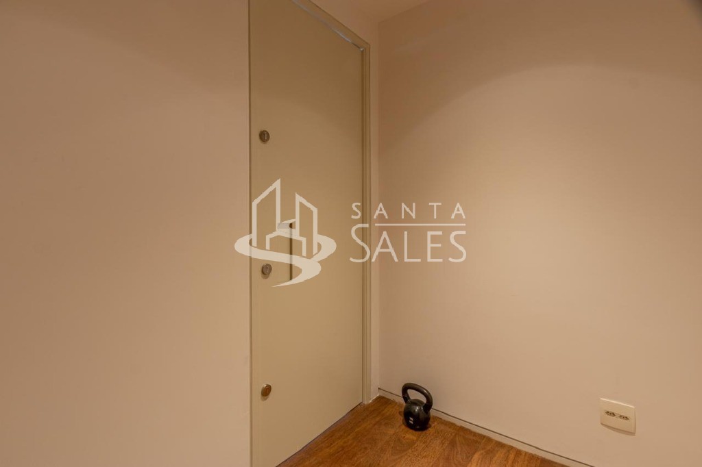 Apartamento, 3 quartos, 239 m² - Foto 50
