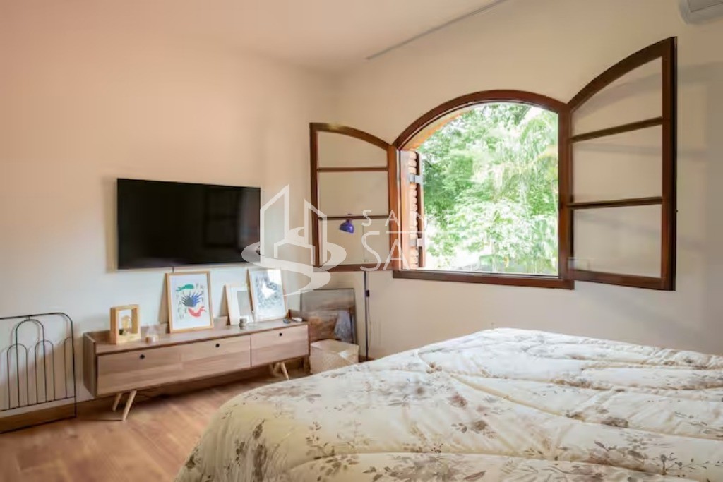 Casa, 4 quartos, 755 m² - Foto 27