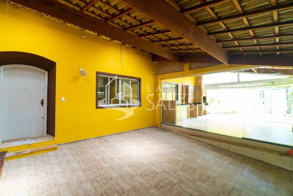 Casa, 3 quartos, 170 m² - Foto 36