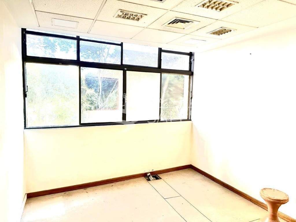 Casa, 4 quartos, 100 m² - Foto 20