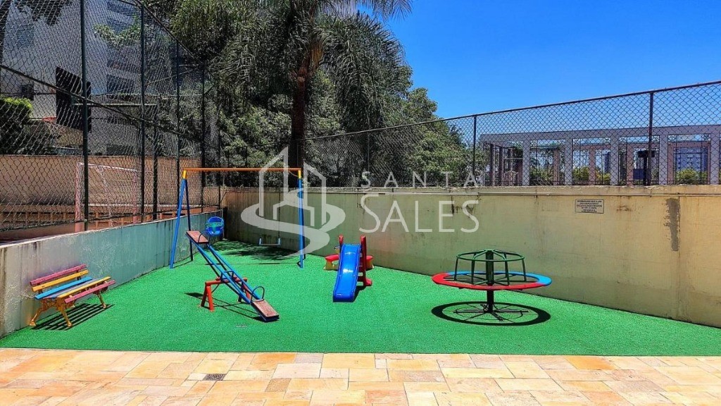 Apartamento, 2 quartos, 105 m² - Foto 18