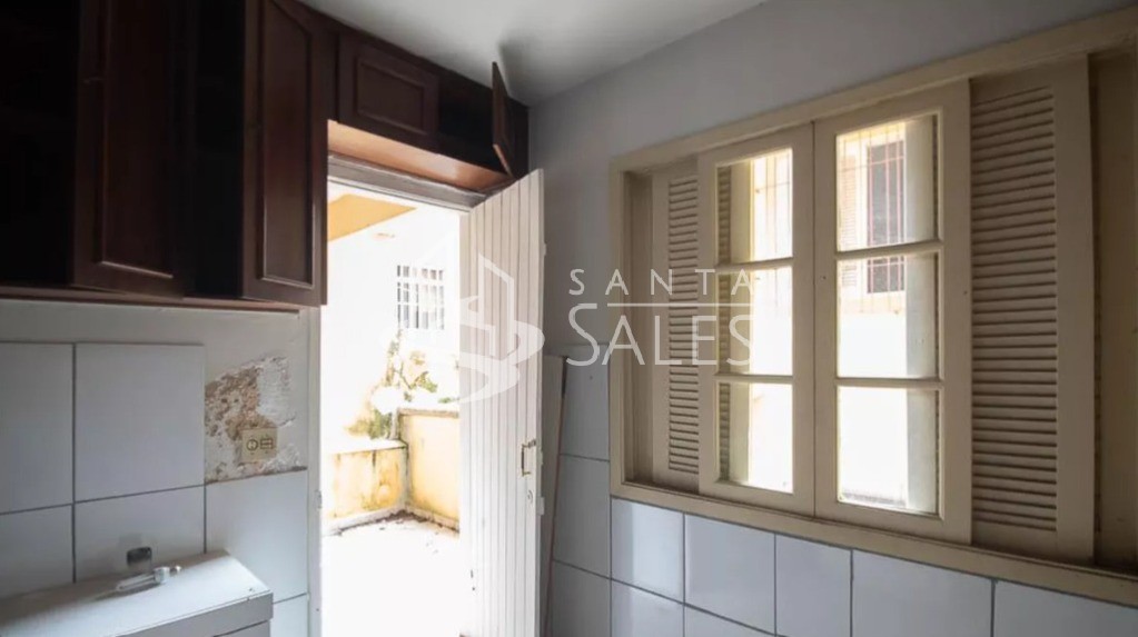 Casa, 4 quartos, 165 m² - Foto 17