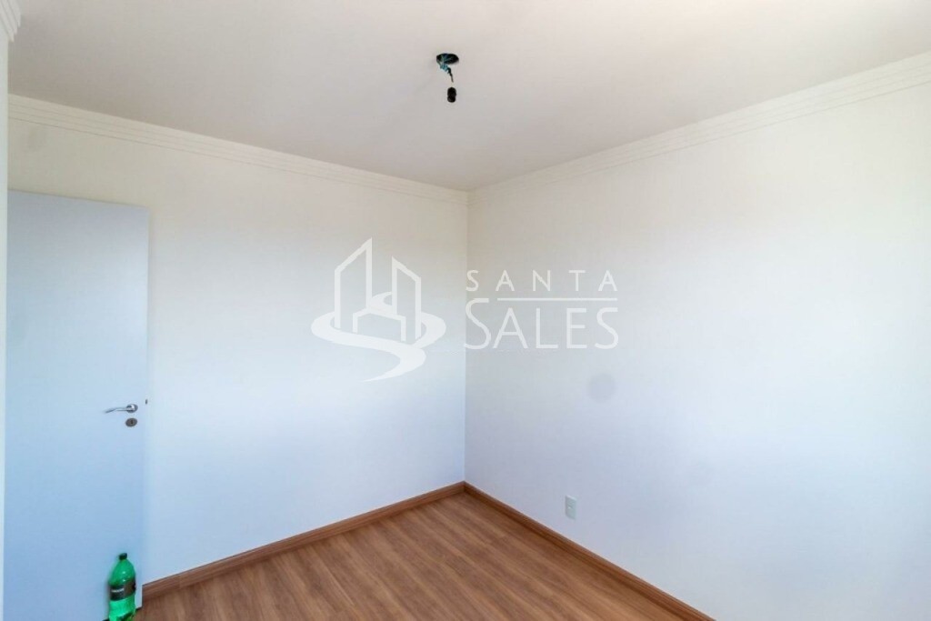 Apartamento, 2 quartos, 51 m² - Foto 3