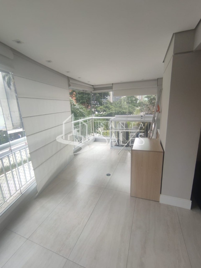 Apartamento, 2 quartos, 78 m² - Foto 19