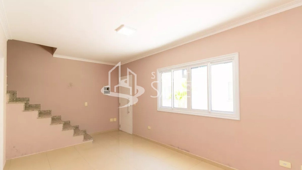 Casa, 3 quartos, 142 m² - Foto 21