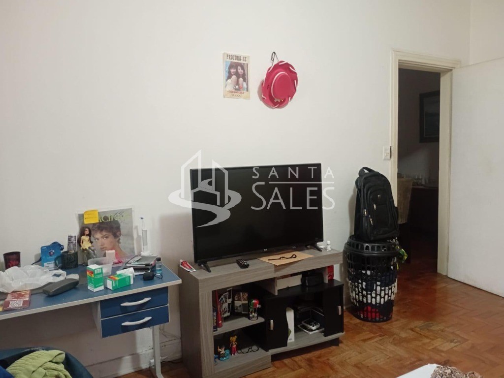 Apartamento, 2 quartos, 102 m² - Foto 2