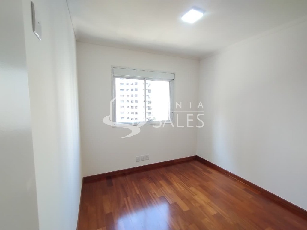 Apartamento, 3 quartos, 87 m² - Foto 14
