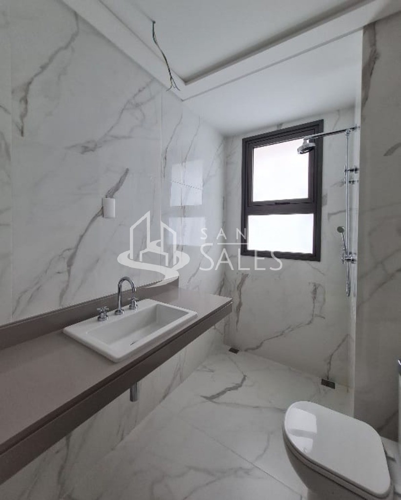 Apartamento, 4 quartos, 344 m² - Foto 14