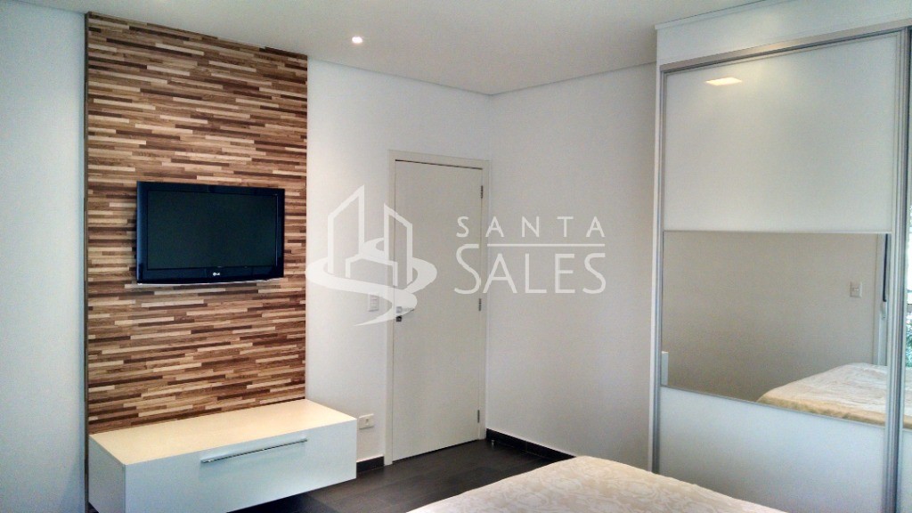 Casa, 6 quartos, 810 m² - Foto 6