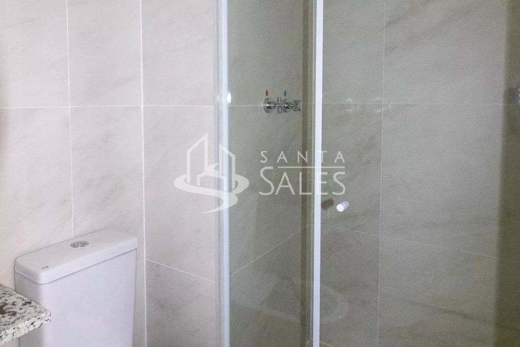 Apartamento, 3 quartos, 140 m² - Foto 20