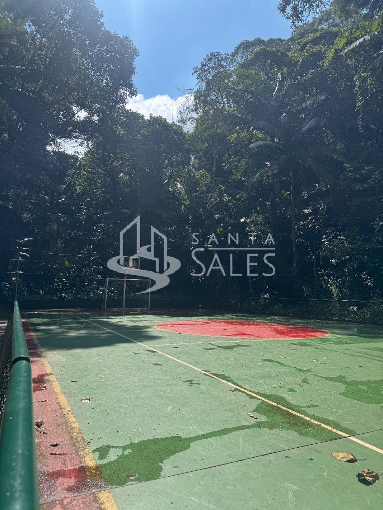 Apartamento, 4 quartos, 350 m² - Foto 46