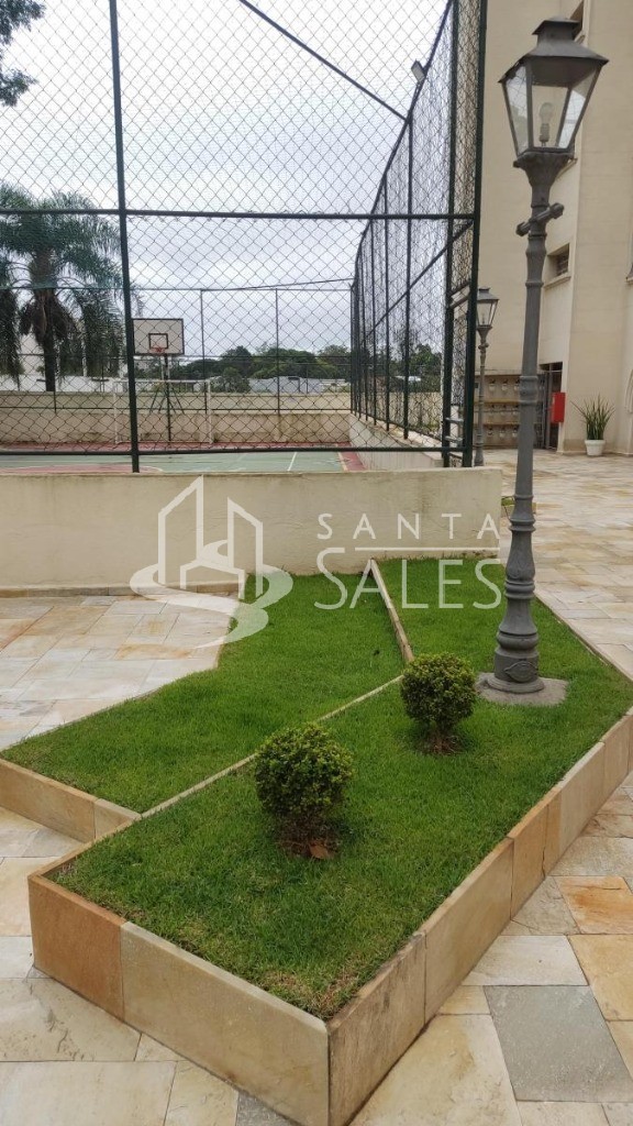 Apartamento, 2 quartos, 105 m² - Foto 25