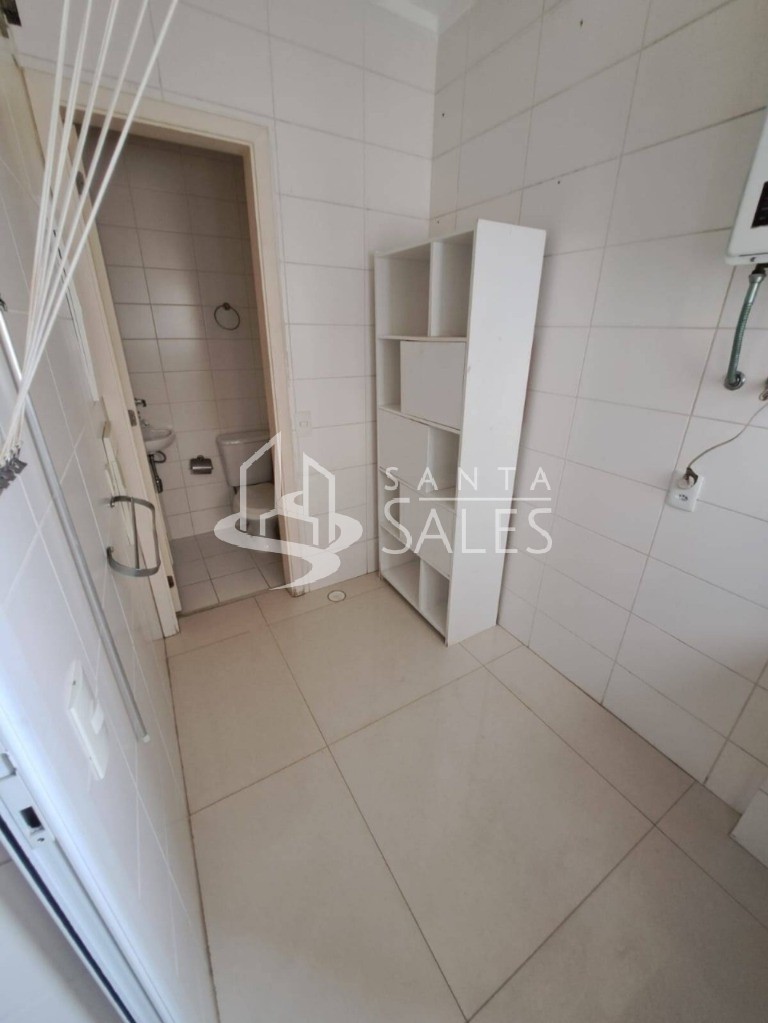 Apartamento, 3 quartos, 146 m² - Foto 13