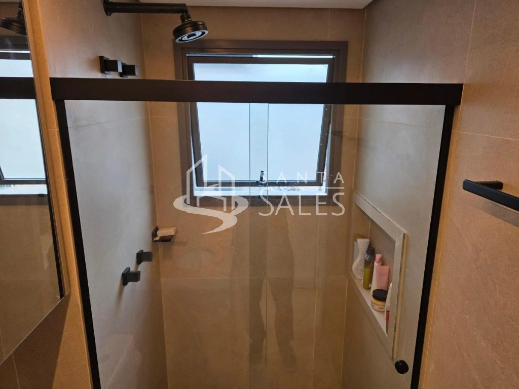 Apartamento, 1 quarto, 82 m² - Foto 31
