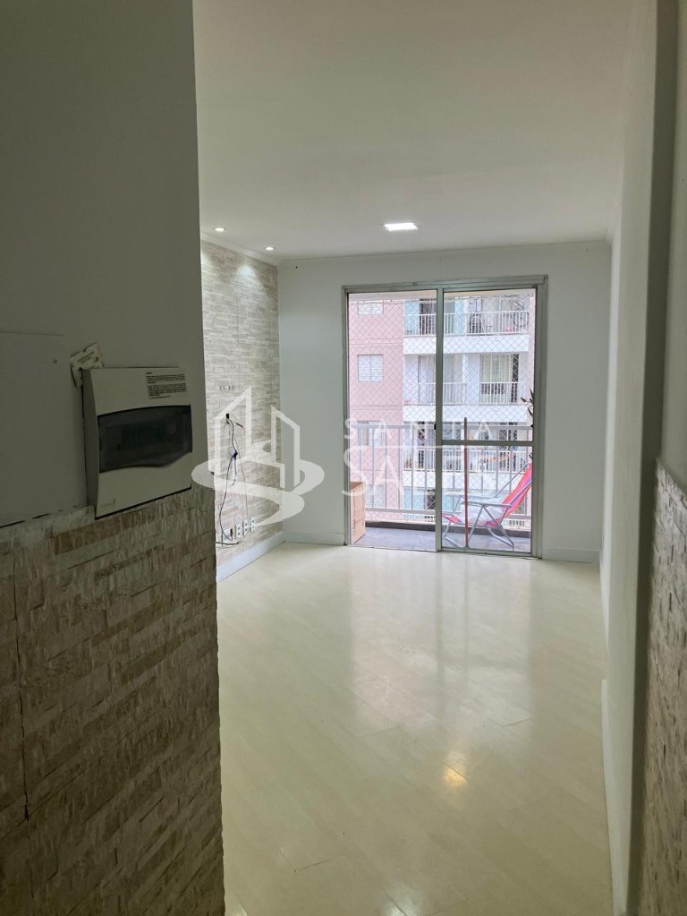 Apartamento, 2 quartos, 54 m² - Foto 16