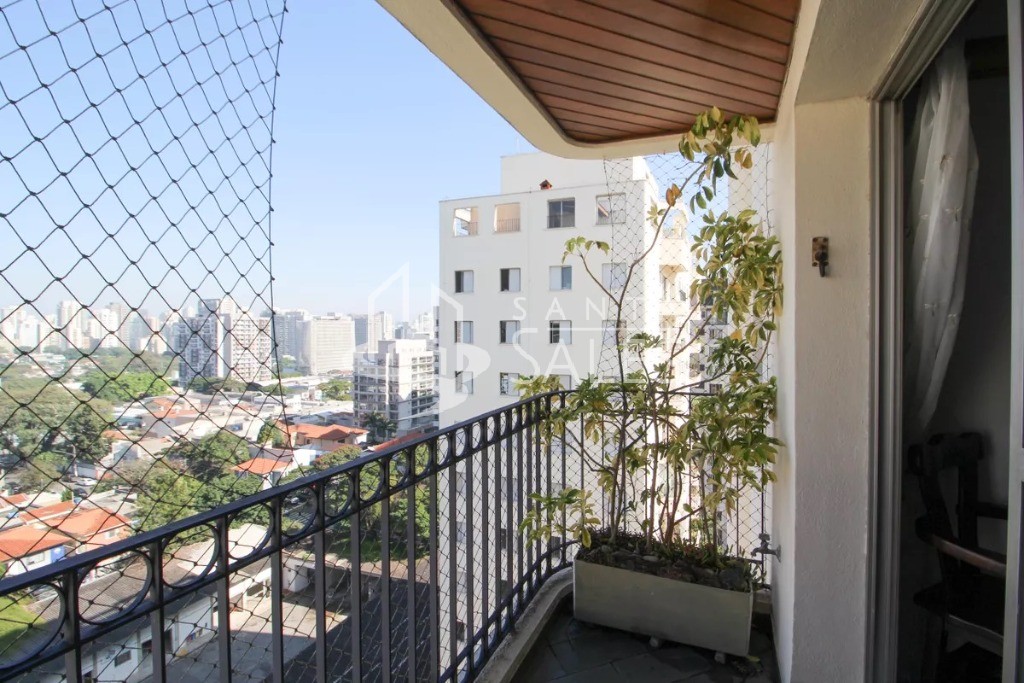 Apartamento, 1 quarto, 94 m² - Foto 44