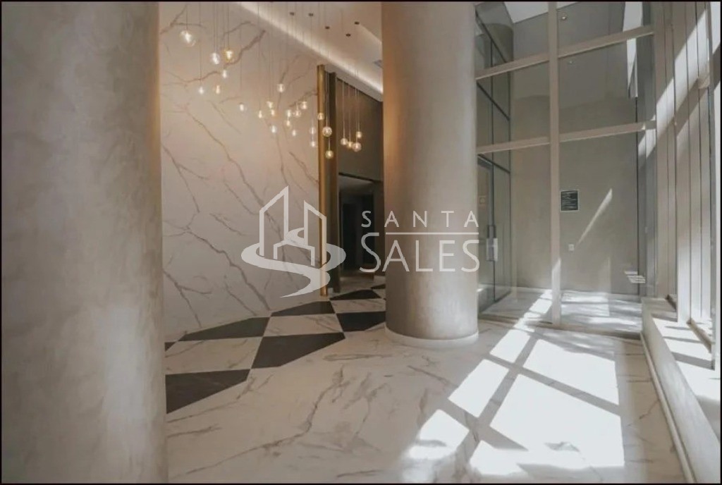 Apartamento, 3 quartos, 144 m² - Foto 57