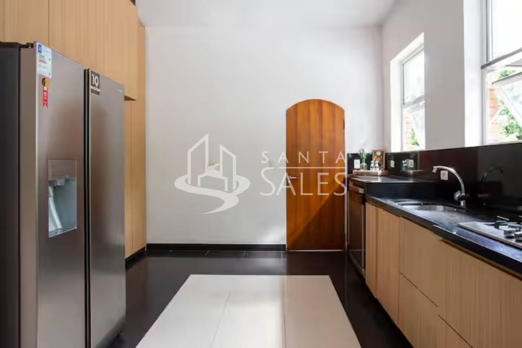 Casa, 4 quartos, 755 m² - Foto 30