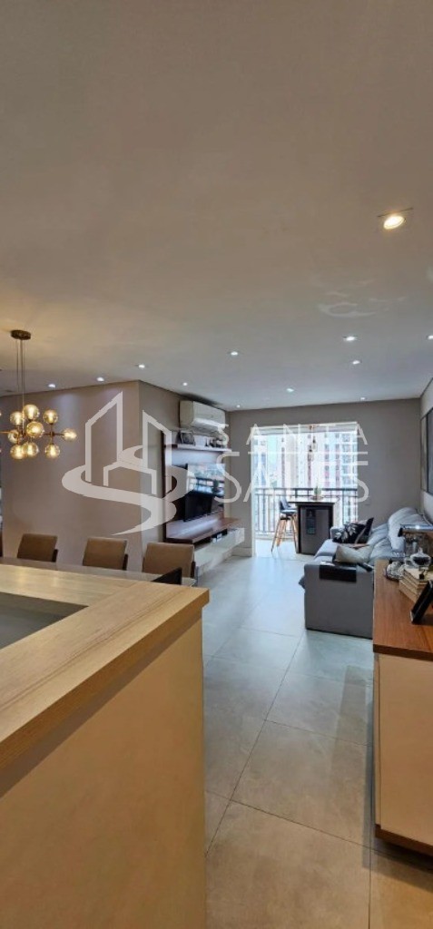 Apartamento, 3 quartos, 75 m² - Foto 17