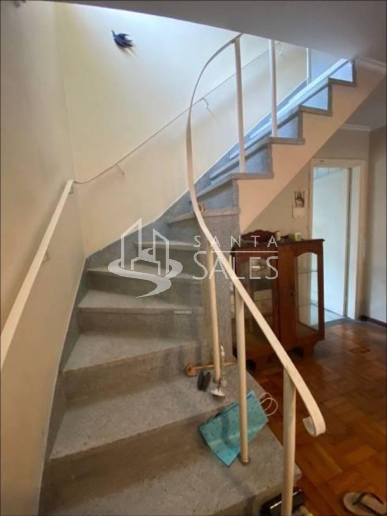 Casa, 2 quartos, 90 m² - Foto 2