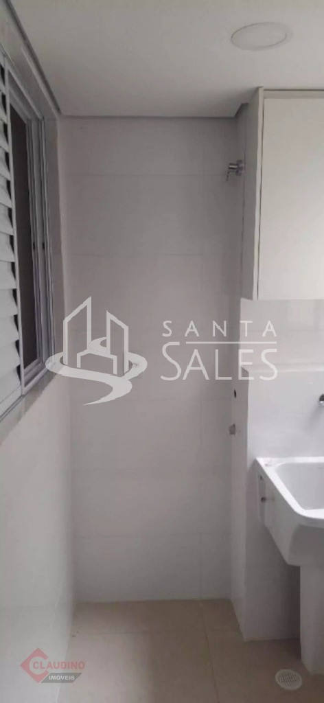 Apartamento, 1 quarto, 32 m² - Foto 5