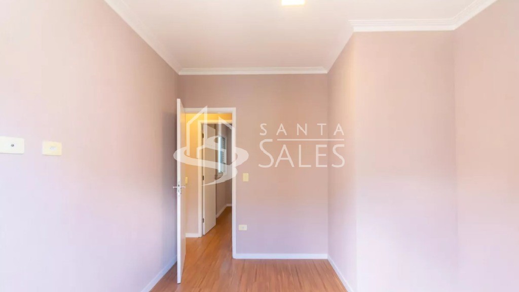 Casa, 3 quartos, 142 m² - Foto 5