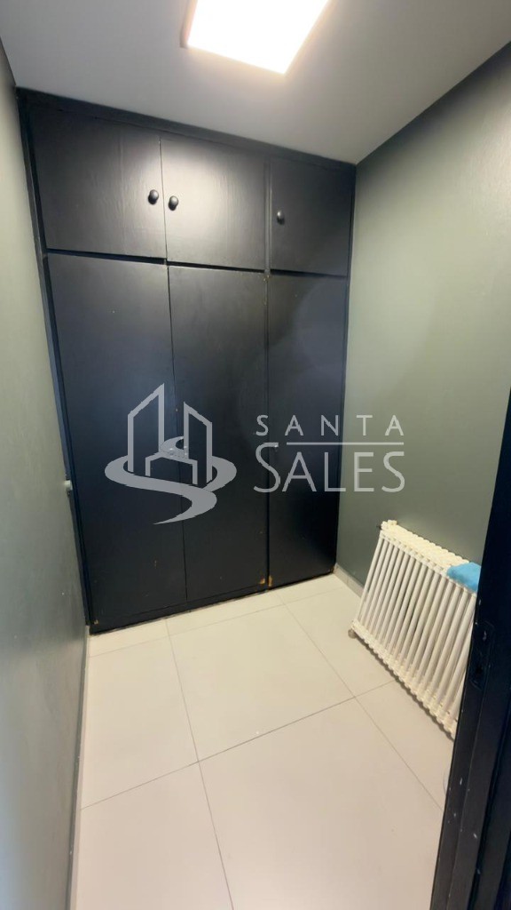 Apartamento, 2 quartos, 79 m² - Foto 30