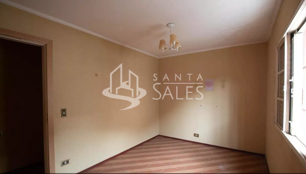 Casa, 4 quartos, 165 m² - Foto 44