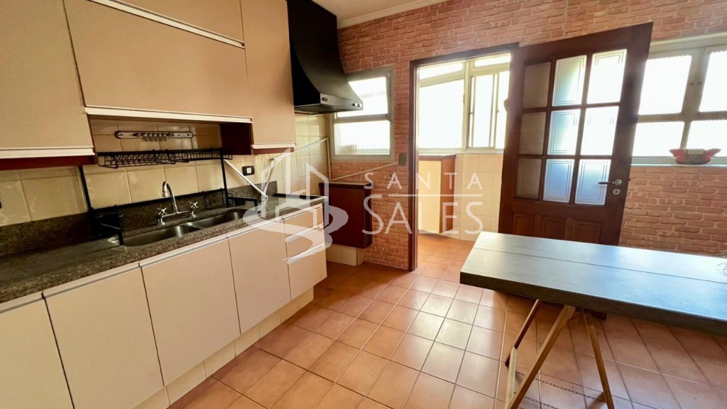 Apartamento, 2 quartos, 151 m² - Foto 20
