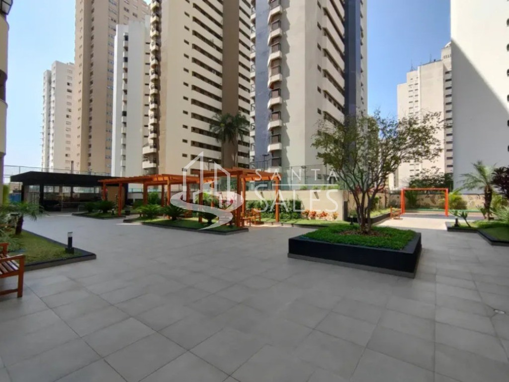 Apartamento, 3 quartos, 94 m² - Foto 13