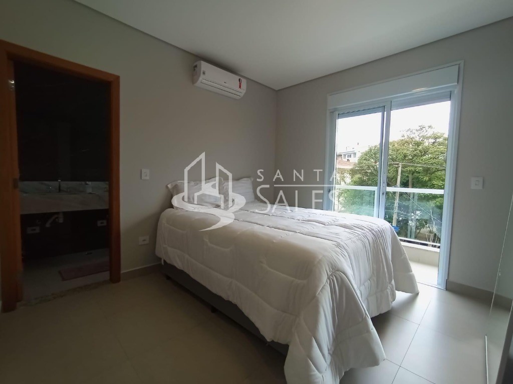 Casa, 3 quartos, 200 m² - Foto 30