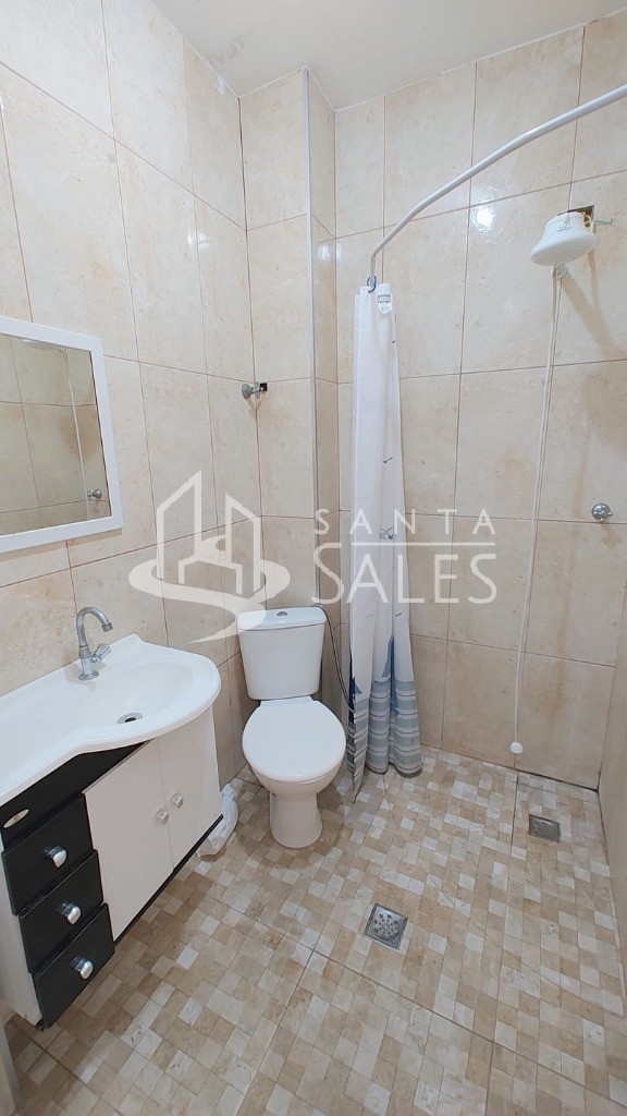 Apartamento, 1 quarto, 28 m² - Foto 11