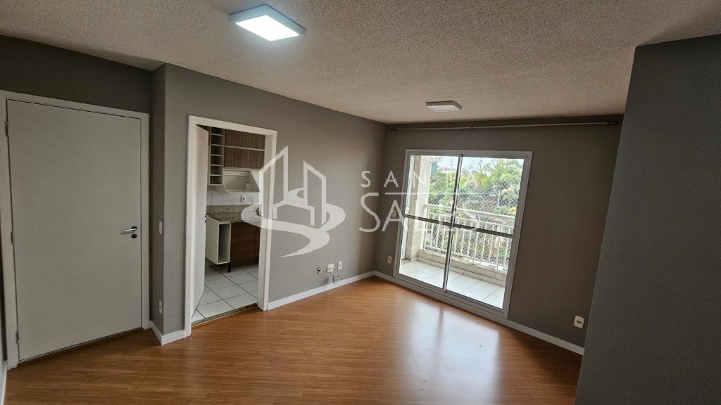 Apartamento, 2 quartos, 110 m² - Foto 1